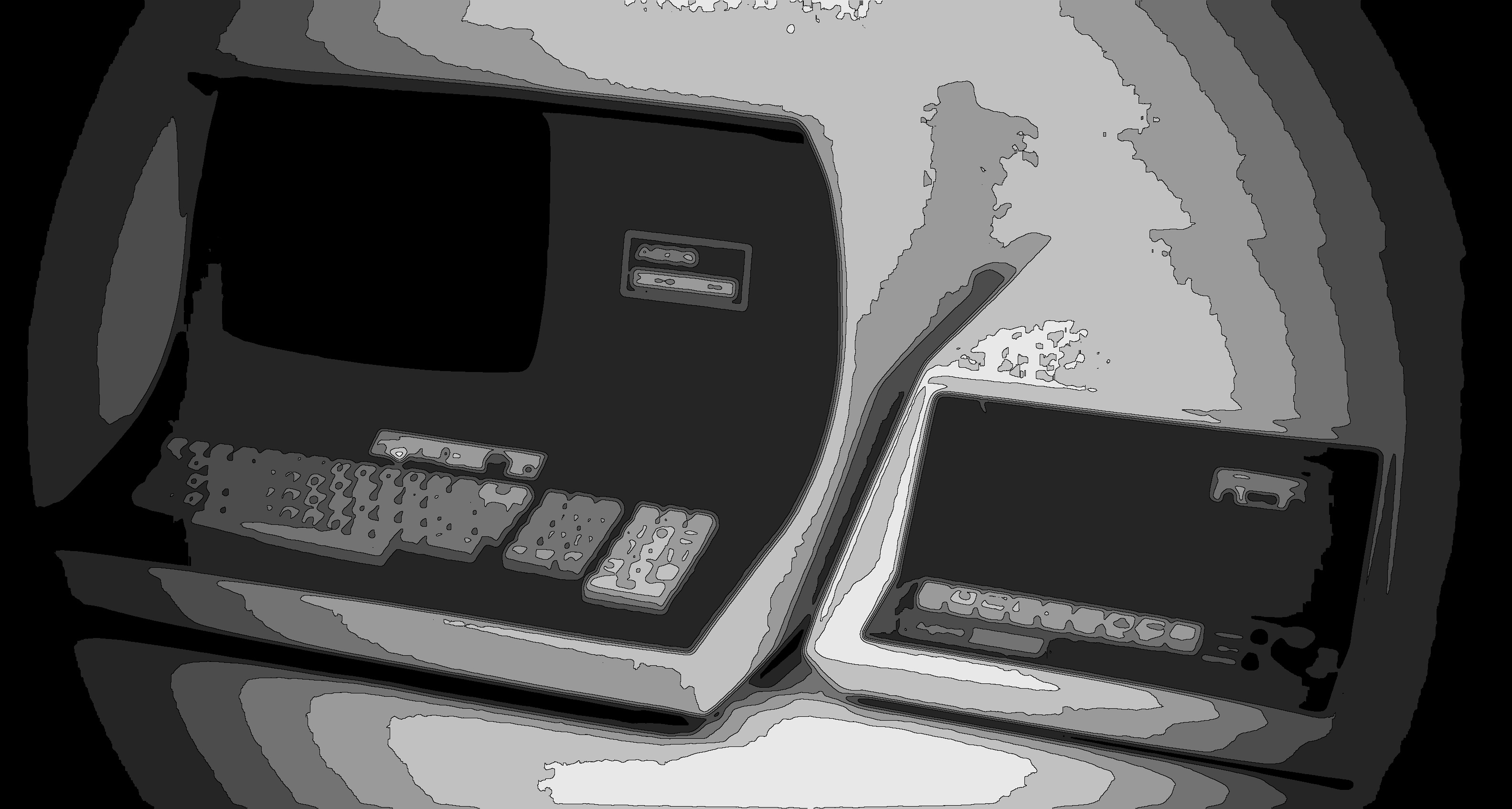 Nshi computer repair